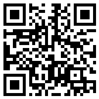 QR Code for XionMfJHgjXgn4ECFsXfAa6odD8xEUJve3