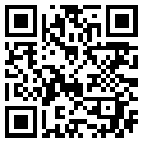 QR Code for XionprMZSS3Pg31HdhnJqbmbbtA6YXJMBh