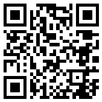 QR Code for Xioo7TtfuYuh6HuxMHJrCsRKvCMer6hex2