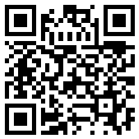 QR Code for Xiook2KBXWsLcSwwFk76up26LhHsMFC8Pf