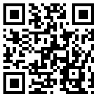 QR Code for XiopcXbcB2Ev8FGPyTmnpLUAbhzR7qAVJd