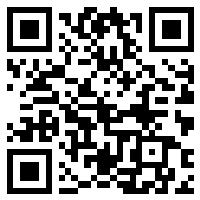 QR Code for XioptNzcGGUJaLokN5mp7LPQ1K7FDSKewD