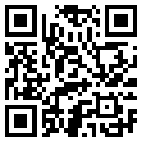 QR Code for XioqvXaGVnSbeB5KTFFWhY2pyYoL1aUnHv