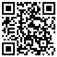QR Code for Xiore2um4KoTNgmVzzb3t9LfjwKBWgckKs