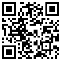 QR Code for XiorrcUpmphPYD9xMjn4pTWTrLtAyWRgnu