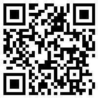 QR Code for Xios7QYMmAqdkfPSGo5CxNW7qDTS5r9iRP