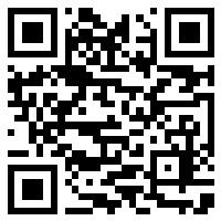QR Code for XiosPQKLRAMmB9gXCL867TEHDEJXG8EYpU
