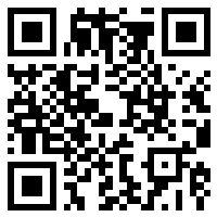 QR Code for XiosYNvJsW7pGVk68PCcmV2Gu5tduPgx3a