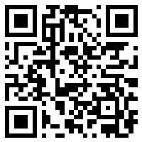 QR Code for Xiot4ajZ1LFdarkkAjBF2RSwjooNAo6FNF