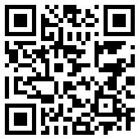 QR Code for Xiot7BFtKiQiaypoadHUP2PdwMiG21kBiG