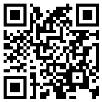 QR Code for Xiou1uUj9RK2TxFmMeSLJBRRyFUN92kL7N