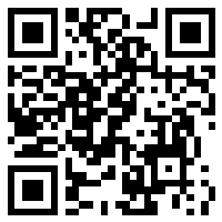 QR Code for XiouEr6X7ycyhZsdqRvGPDSTyc4U3UXeLc