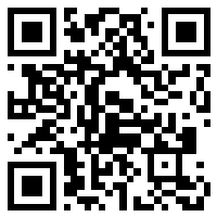 QR Code for XiovakbUTtLPExCBNDHYjg58nBC1hviWxd