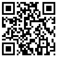 QR Code for Xiow2K2QbkxerHBf9mohWFNBHcWJrTya9R