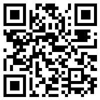 QR Code for XiowLbCbCiBevKumkB62pCUb9KbFDS4rkE