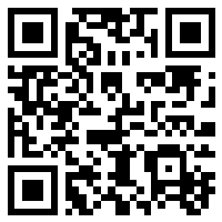 QR Code for XiowPXbvxN6mCG61Z8eCaph5AC4ufT5VAx