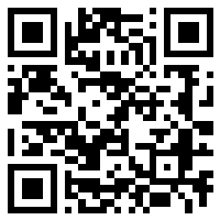 QR Code for XiowUeu8Z48J6GaiiFGrMdS2FiTZbbR7ee