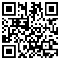 QR Code for XiowWg3MwcxutwEG6ofKCiZuGnb8faBEST