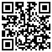 QR Code for XiowZFdeewBXGEXS9wozjpA6scDRVJETfq