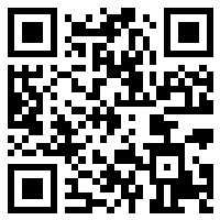 QR Code for Xiox1mn9djuh2Pb19ugZvhYYstDpzpiJ9Z