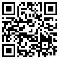 QR Code for Xiox31VaK48Fp7JkWUQ2nUyf7P22eG74H6