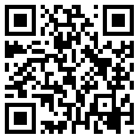 QR Code for XioxTD9Fo8Qah3LRdHUGNB9BqGQL1rMM1S