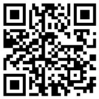 QR Code for XioxXCDKNg9e5oo5vKsac5Y65cLriuB96a