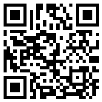 QR Code for XioxZhZdgF8tDcu91dLsFhXZWQNSb8nPEx