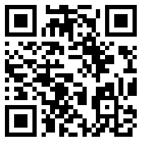 QR Code for XioxbkfiBsovwe6P6LmHKEKARrFDEjhaBt