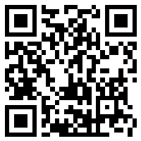 QR Code for XioxhRj1dahbUEAgmMxyPD4cALkc6X2j2S