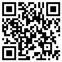 QR Code for XioxiirbbdrvD8YuPvFvPnGMnfDABJM78N