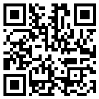 QR Code for Xioxnok929pi2BPupLqBjMKJrXsF6epiL1