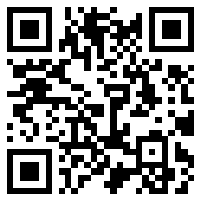 QR Code for XioxqdMeW2fj4GYzSQfTk7SJx8APpT8JvK