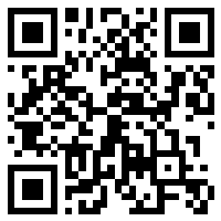 QR Code for Xioxwg3wFSX6PwDQByUPfPC9v7eMBB1ex7