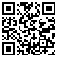 QR Code for XioyA68VXCYbJCEBW7ev1iBsJBGoYFSCWA