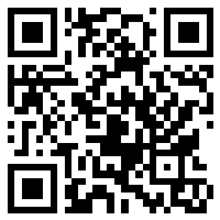 QR Code for XioyDoHsUhb3EgH22kn9NyTKft1iU7Sn8x