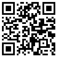QR Code for XioyEYN4eWxTfNKpNAmGszjScWP6M2FLvi