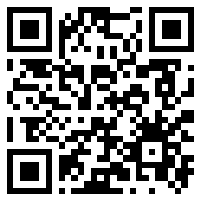 QR Code for XioyVKNZjWptaAJGJs6yK4sY9BufkpXQog