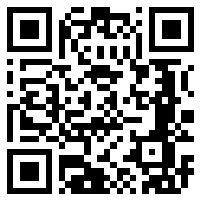 QR Code for Xip1WVeYwEWDALW8DjemmLRdwQgtNf8igg