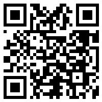 QR Code for Xip1eU1e2JBJVcbkUACa9GnaUgU1ZPxJLJ