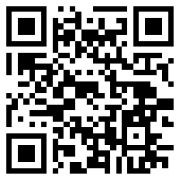QR Code for Xip2AmCgGGud3oxBVE3ajvmKn59SJHJD46