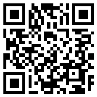 QR Code for Xip36WMTUf4FTPXvRnp9YYFA4VTv6aPYvo