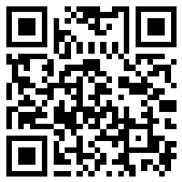 QR Code for Xip3ChCZka3r3iTPo7ByMUctuwh2QicaaL