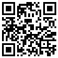 QR Code for Xip3Xo16Pi3k5xpAjf9tmb8YQAJabixLCR