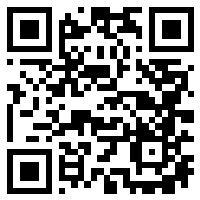 QR Code for Xip3ounkQ144KJrZrwMdPZb6oNX5HTiso6