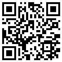 QR Code for Xip3pk9nAFbN8pvv6HmLRR2fXsUTX4MD8T