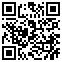 QR Code for Xip3tgYmP4KnHuCxAJSk1NPfAMg2y83fQu