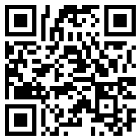 QR Code for Xip4J7bFSKhZ2Jb4SEkXZ2kuho3jUKen3w