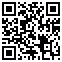 QR Code for Xip4LQq4hkRegDSpfViG6PQFR62zo7aPu5