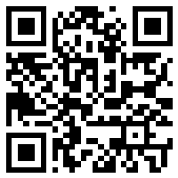 QR Code for Xip4mca1z3aU2DNK4KGLZF6MuXFXh1cqmL